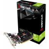 Biostar GeForce GT 610 2GB DDR3 VN6103THX6-TBBRL-BS2