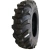 440/80-28 (16,9-28) 152A TL Galaxy SUP IND LUG