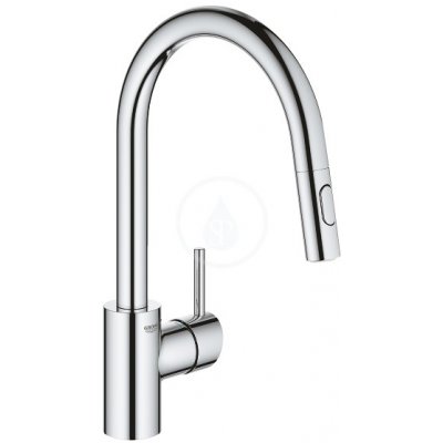 Grohe Concetto 31483002