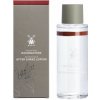 Mühle After Shave Lotion Sandalwood voda po holení 125 ml