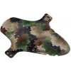 Predný blatník RIESEL Koloss, camo