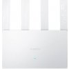 Xiaomi Router BE3600 2.5G EU 60362