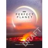 Perfect Planet