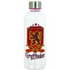 Epee Tritan fľaša 850 ml