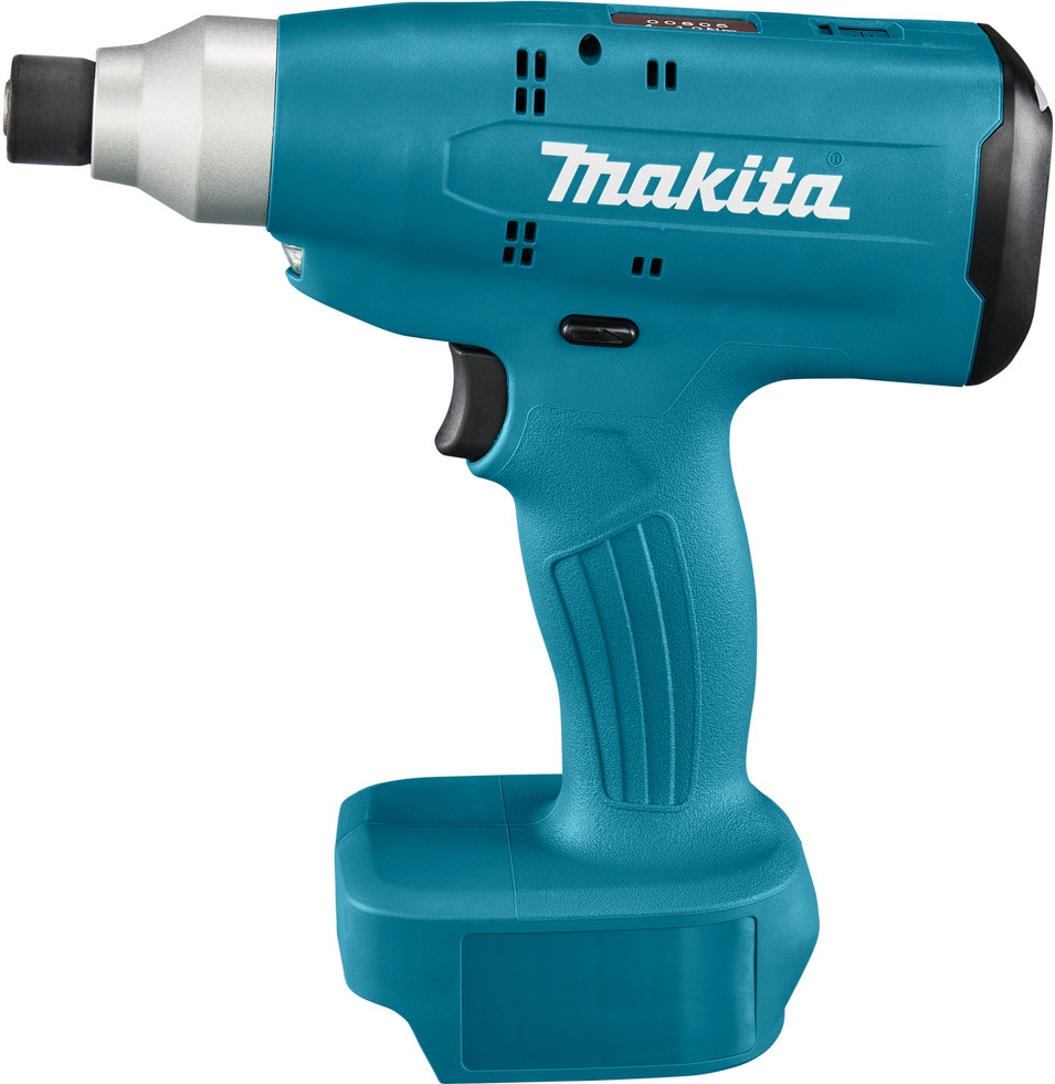 Makita DFT120TMZ