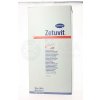 Zetuvit Kompres nasiakavý sterilný (10 x 20 cm) 25 gázových kompresov