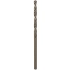 BOSCH Kobaltový vrták do kovu HSS-Co, 3,3 x 36 x 65 mm 10ks 2.608.585.878