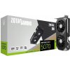 Grafická karta ZOTAC GAMING GeForce RTX 5070 Twin Edge OC 12GB