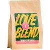 Lighthouse Coffee Loveblend 85/15 200 g