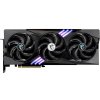 MSI NVIDIA GeForce RTX 5070 12G GAMING TRIO OC