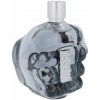 Diesel Only The Brave, Toaletná voda 200ml pre mužov