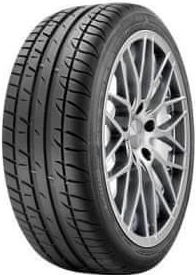 Orium High Performance 195/65 R15 91V