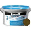 Ceresit CE 40 Škárovacia hmota, bali brown, 2 kg, 2735384