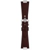 Remienok Tissot PRX35 T852.049.548 + 5 rokov záruka a darček ZADARMO