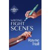 Writing Fight Scenes