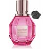 Viktor & Rolf Flowerbomb Pretty Peony parfumovaná voda pre ženy 30 ml