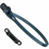 HIPLOK ZÁMEK Z LOK COMBO V2 BLUE (ZCOMB1BL) Množ. Uni
