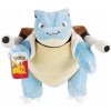 azwares Pokémon Blastoise 30 cm