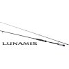 Prút Shimano 26 Lunamis Spinning 2,59m 6-25g