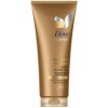 Dove SPA Summer Medium to Dark tónovacie telové mlieko 200 ml, Med. to Dark