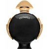 Paco Rabanne Olympéa Parfum čistý parfum dámsky 80 ml