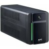 APC Easy-UPS BVX 900 VA (Schuko) BVX900LI-GR