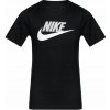Tričko Nike s krátkym rukávom veľ. S