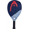 Head Vibe 2025 bl_rd (724794765159)