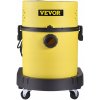 Priemyselný vysávač Vevor 1 1200 W