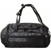 Ogio Endurance 7.0 Taška na rameno a batoh Black/Charcoal 37 L