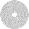 Yato Diamantový kotúč leštiaci 100 mm YT-48203