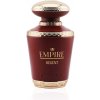 Khadlaj Empire Regent unisex parfumovaná voda 100 ml