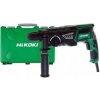 HiKOKI (Hitachi) DH26PC2WSZ
