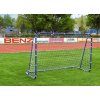 Futbalová bránka SPARTAN FUSSBALLTOR 1147