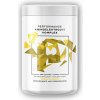 BrainMax Amino Elektrolyt Komplex EAA+Elektrolyty 600g - Kiwi