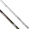Quantum Mr. Pike Bank Float 3 m 175 g 2 diely