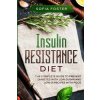 Insulin Resistance Diet