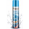 Tarrago HighTech Nano Protector 250 ml