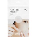 Cosrx Master Patch Basic hojivé a ochranné náplasti na nedokonalosti 90 ks