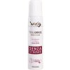 WEXOR Žehlička v spreji 100ML