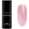 NeoNail gél lak Rosy Escape 7,2 ml