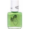Manucurist detský zelený lak na nechty Barbalala, 8 ml
