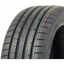 Dunlop Sport Maxx RT2 225/45 R17 94Y