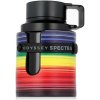 Armaf Odyssey Spectra 100 ml parfumovaná voda unisex