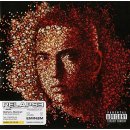 Eminem - Relapse - CD