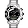 Tissot - Hodinky Tissot Sea Touch T026.420.11.051.00