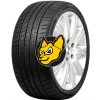 Road X U11 225/50 R17 98W XL Runflat