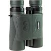Focus Track 8x42 RF
