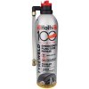 HT4YA Sprej na opravu pneumatík Tyreweld 500 ml