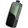 AirVape Legacy Core vaporizér - zelený